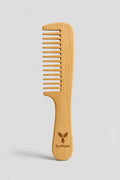 Ecorealm Bamboo Comb Ecorealm