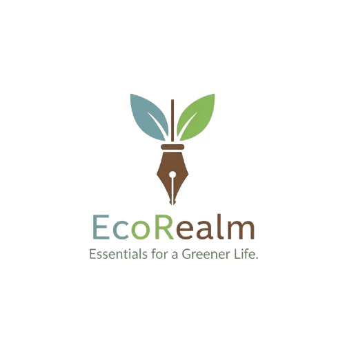 EcoRealm